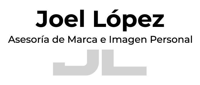 Komunikatum_AsesoriaImagen_